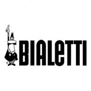 bialetti