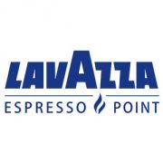lavazza-espresso-point