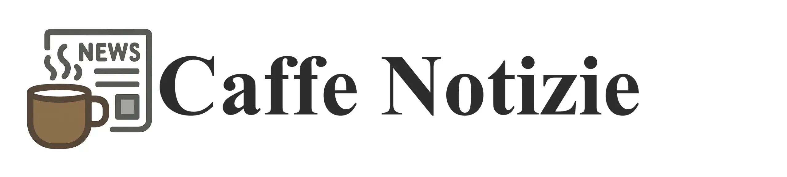 Caffe Notizie