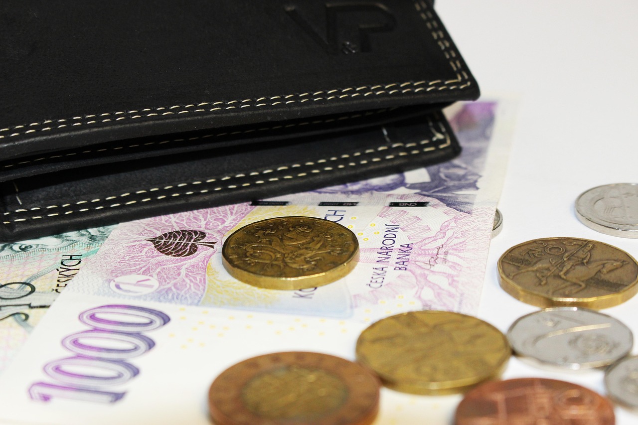 Immagine che illustra il concetto di pensione supplementare e recupero contributi previdenziali.