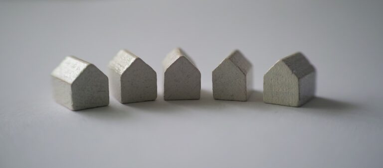 Procedura per cancellare l'ipoteca sulla casa dopo l'estinzione del mutuo.