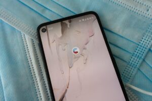 Immagine informativa sul Bonus Cultura 18app, con nuove regole e destinatari per il 2023.